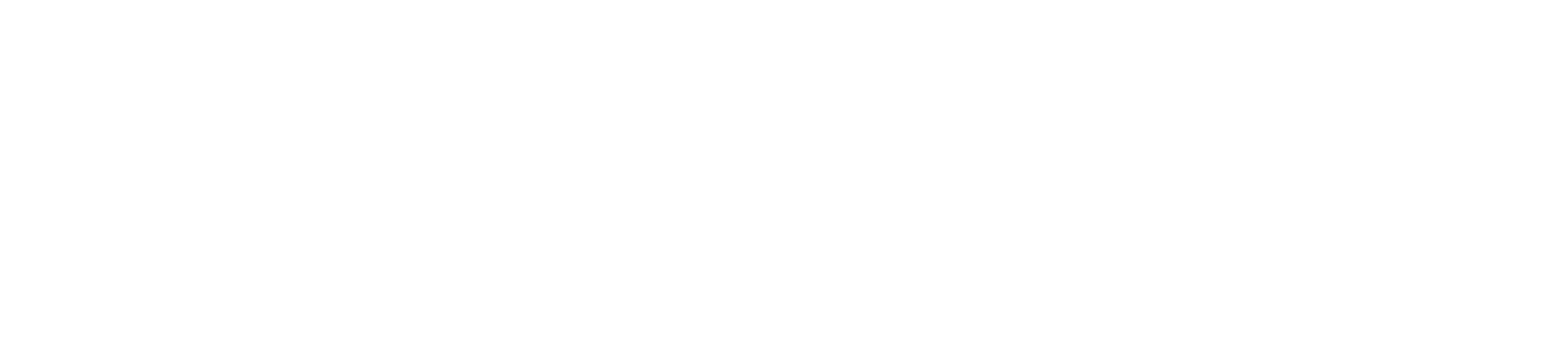 Breakthrough Communications