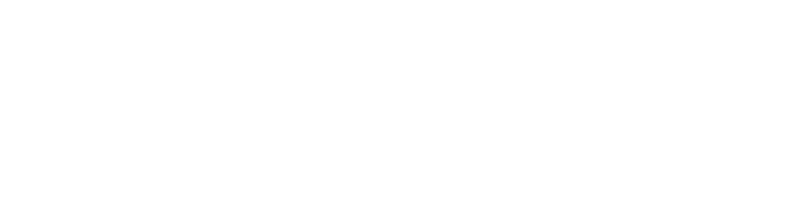 Breakthrough Communications