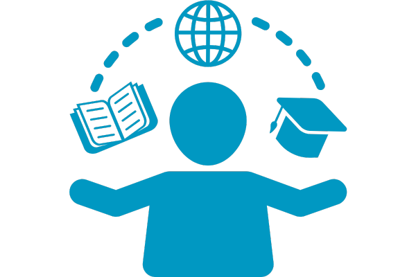 Council Hive Academy