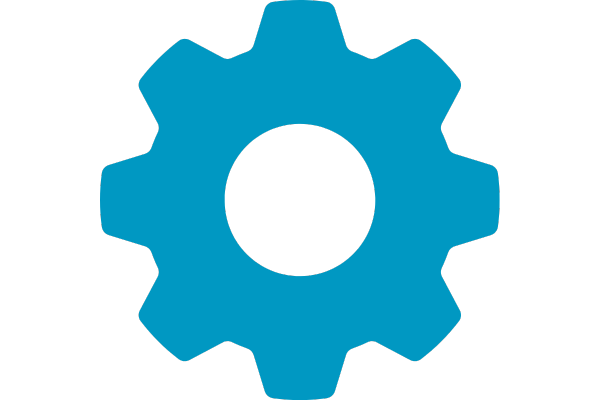 Council Hive Resources