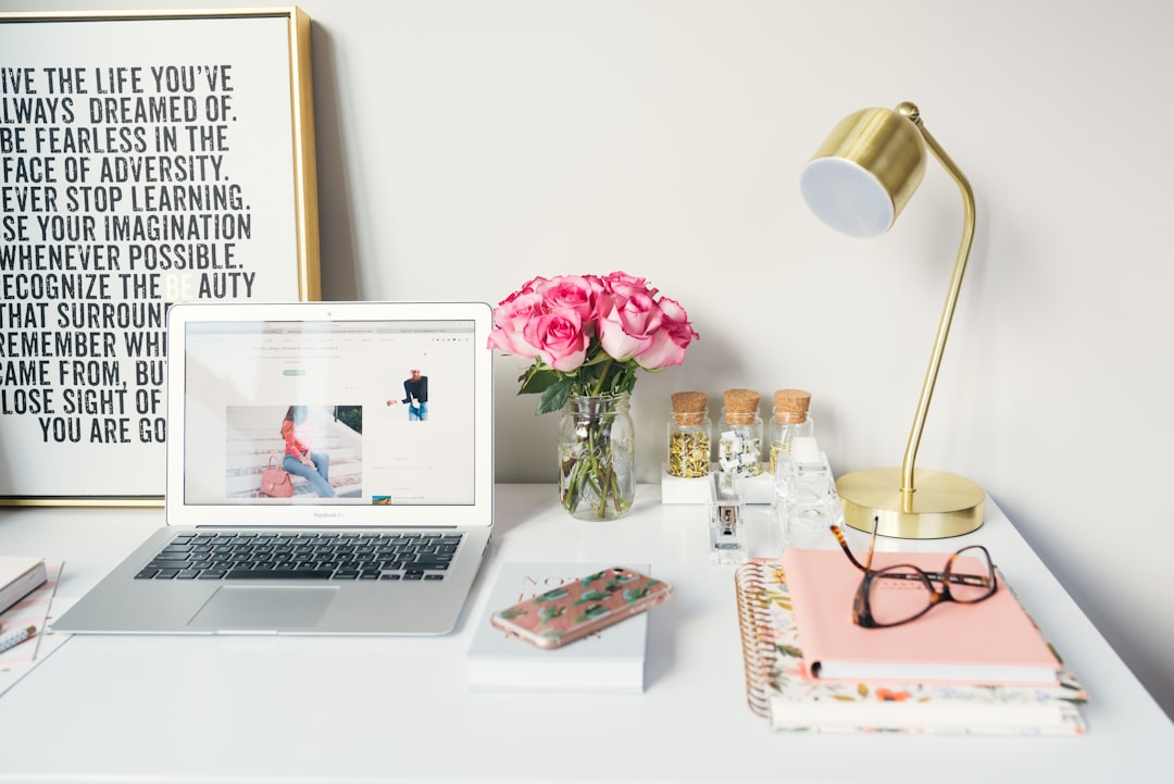 lifetime access self-hlp online program for rapid changes