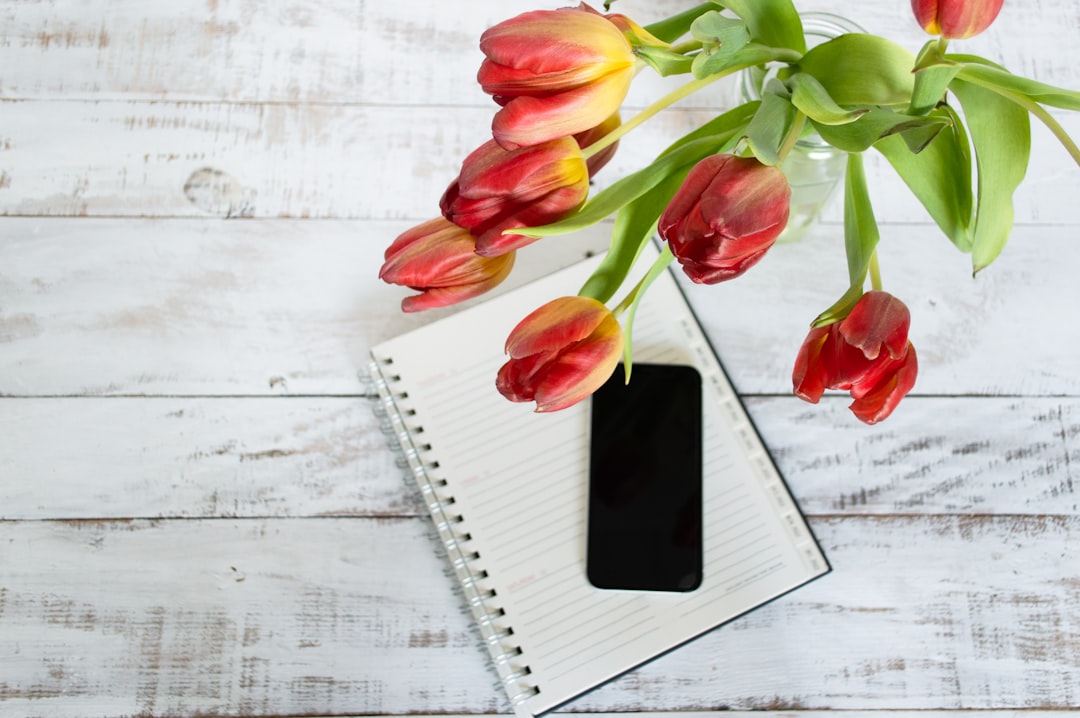 tracker planner, 21 day to new habits, upgrade your life