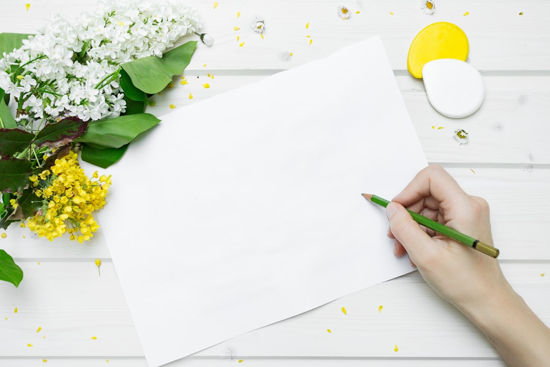 journaling intentions, energy reset workbook for clarity and new habits