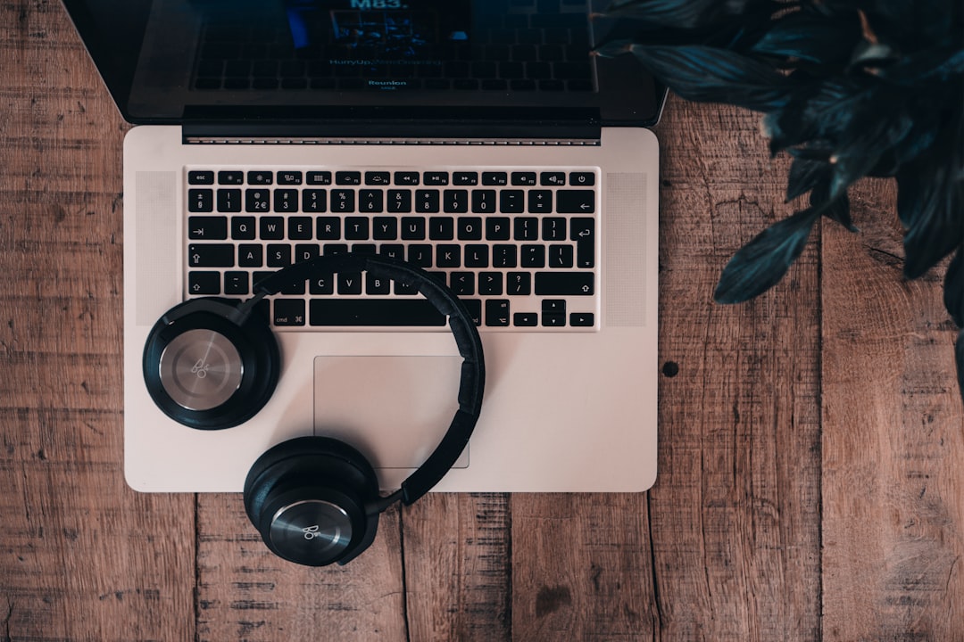 guided meditation for clarity, focus, productivity