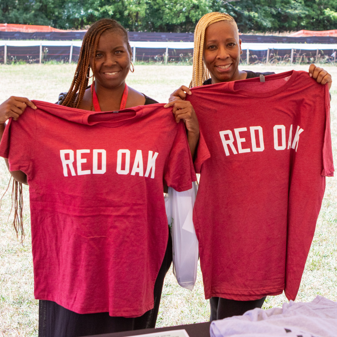 Elevate with Kartra Free Guide! This guide explains how to build sales funnels & start email automation using Kartra.