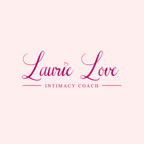 Laurie Love