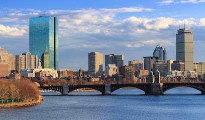 massachusetts top realtor