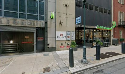 pennsylvania top realtor