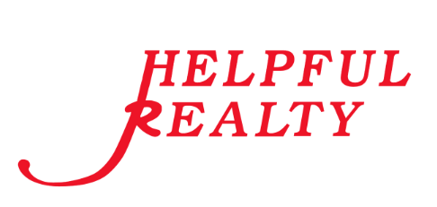 helpful realty
