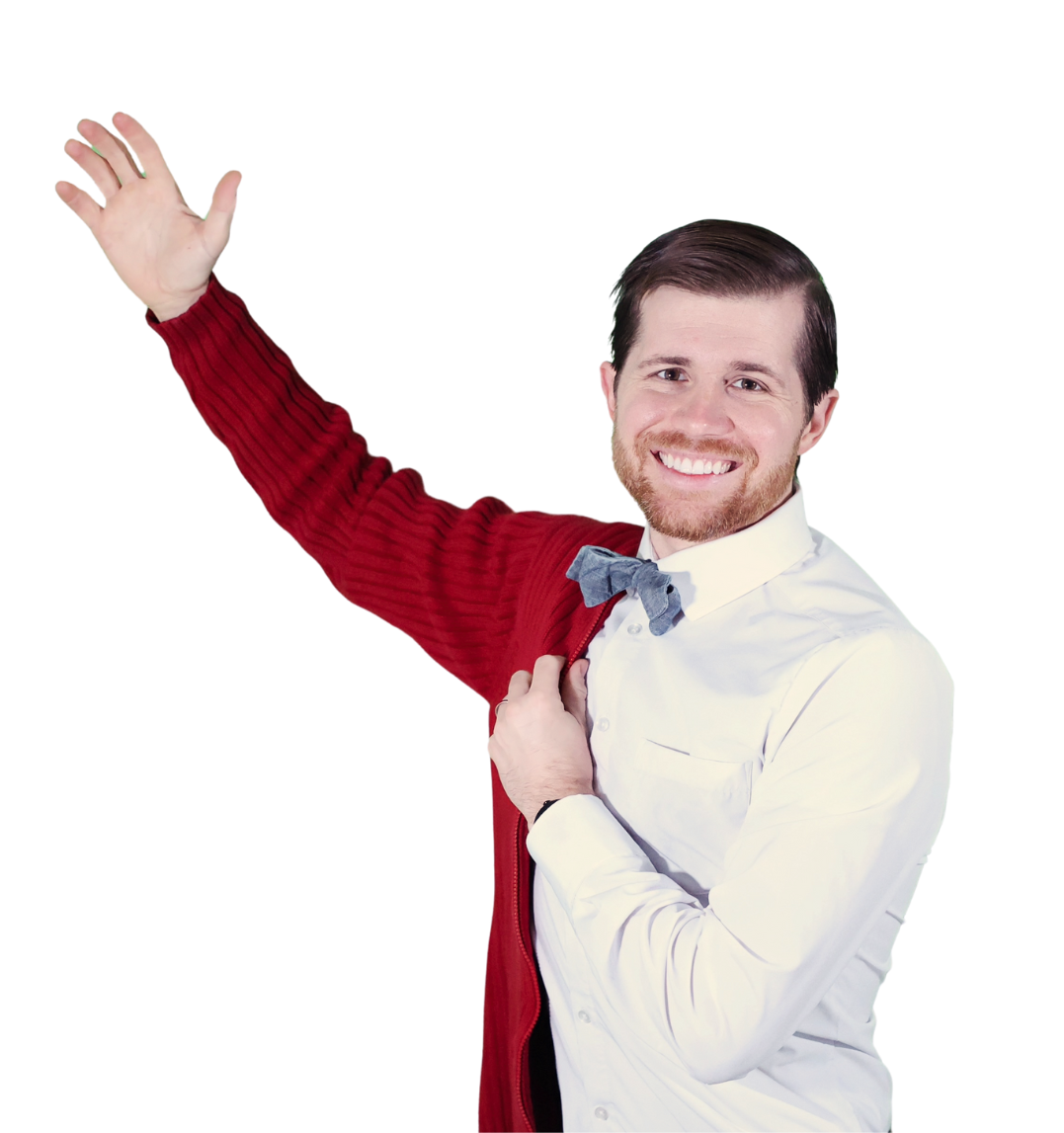 daniel harbuck top realtor