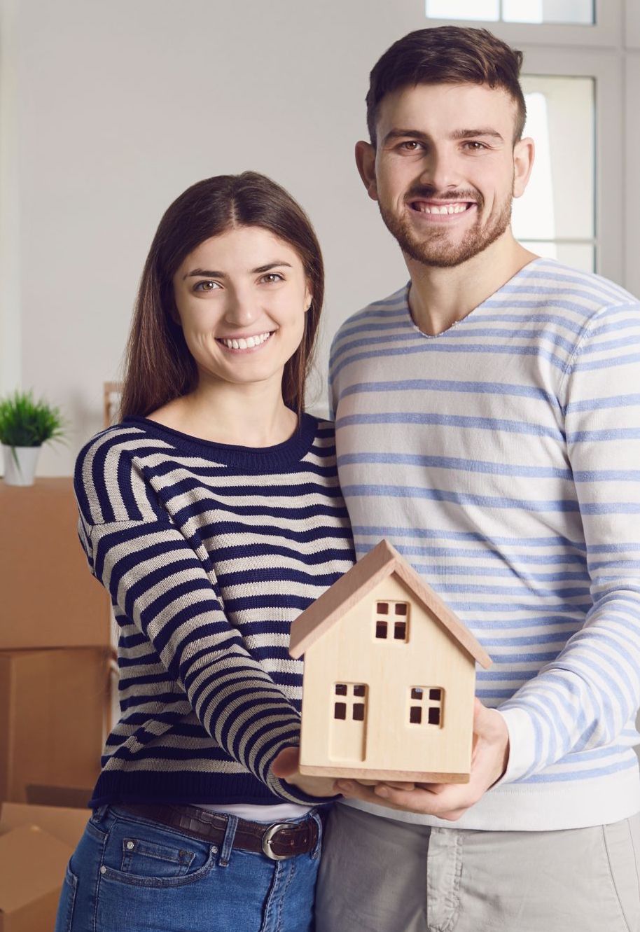 homeselling masterclass