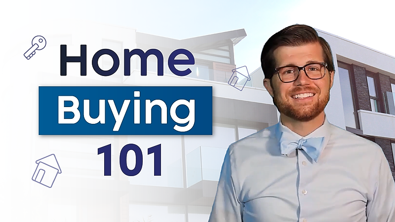 homebuying guide