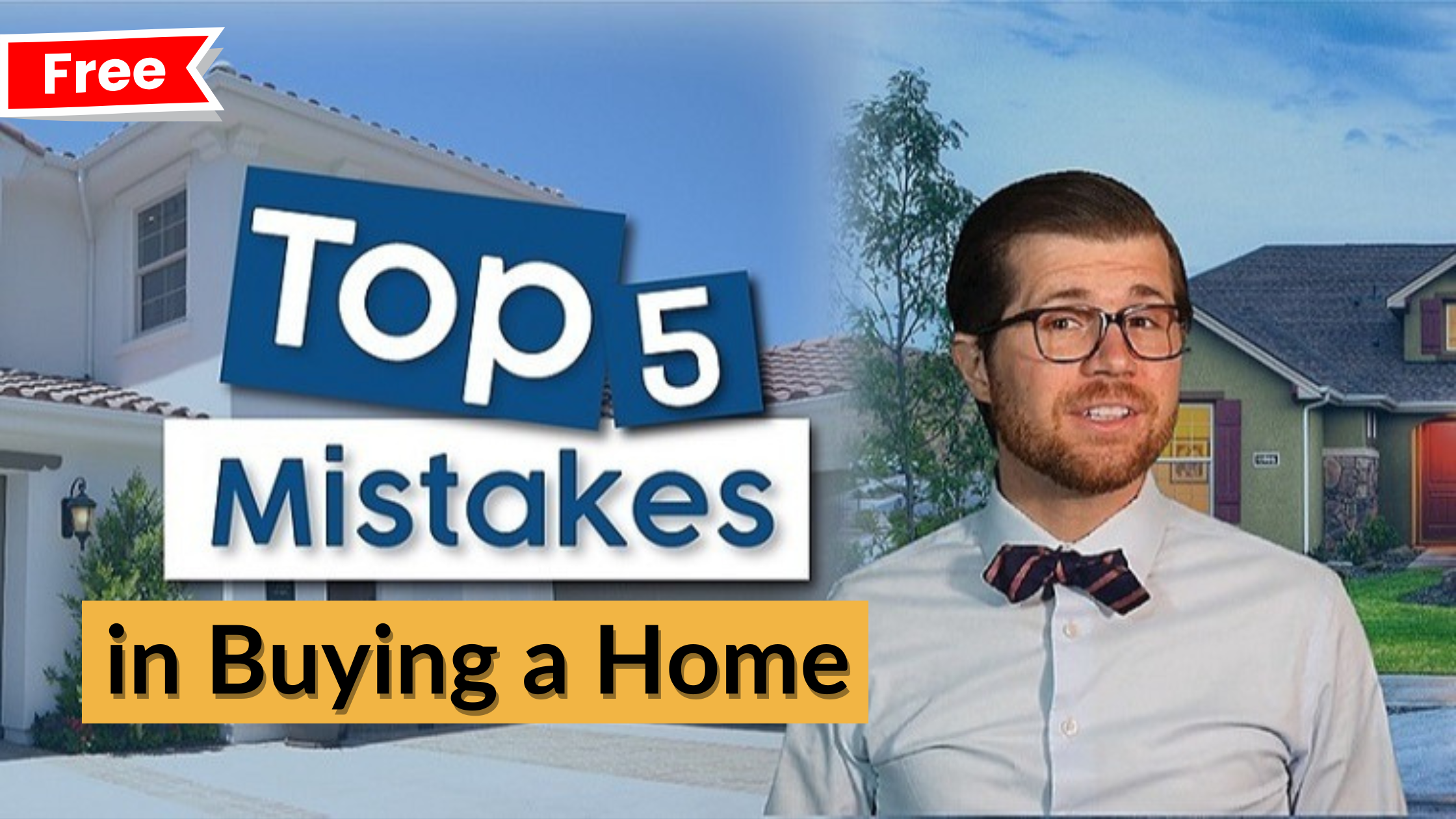 free homebuying tips