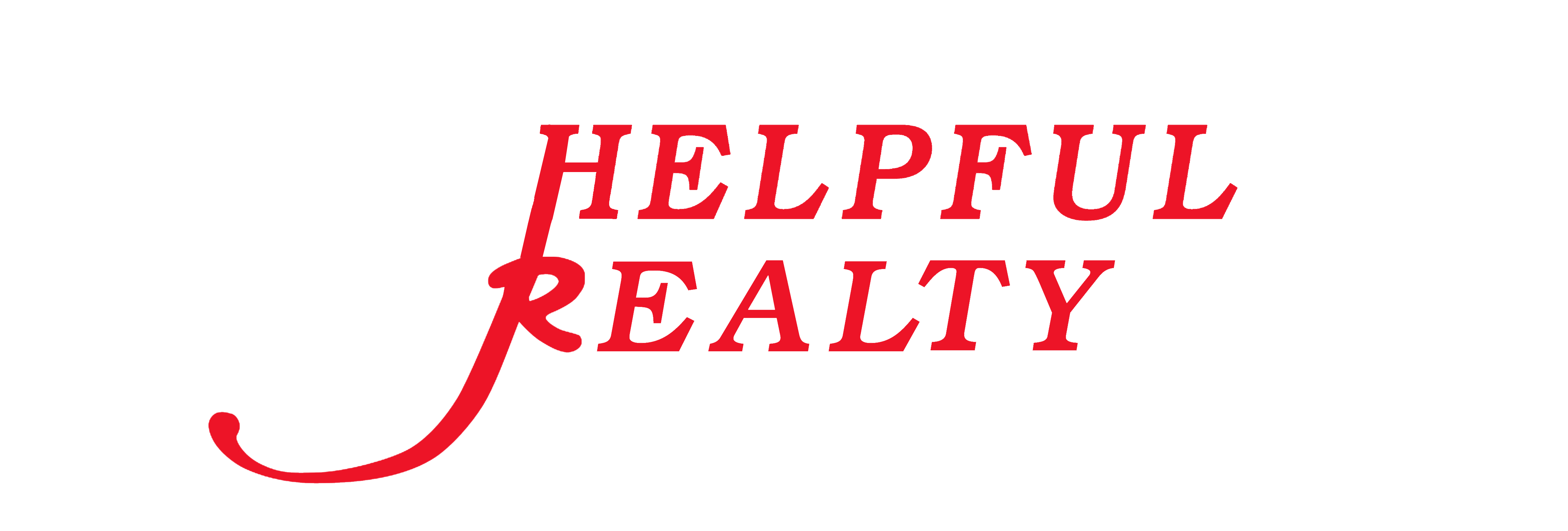 helpful realty