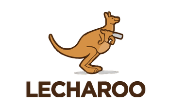 lecharoo