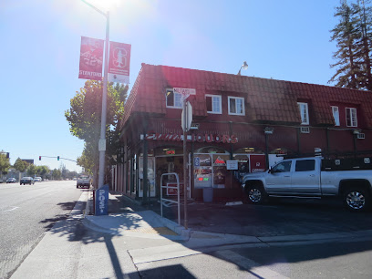 california top realtor