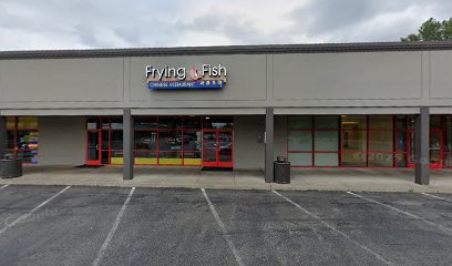 washington top realtor