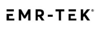 EMR-TEK Logo