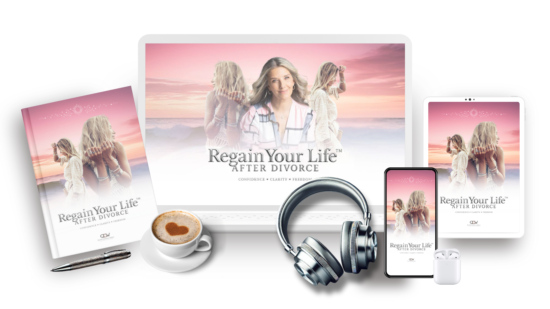 regain-your-life-after-divorce