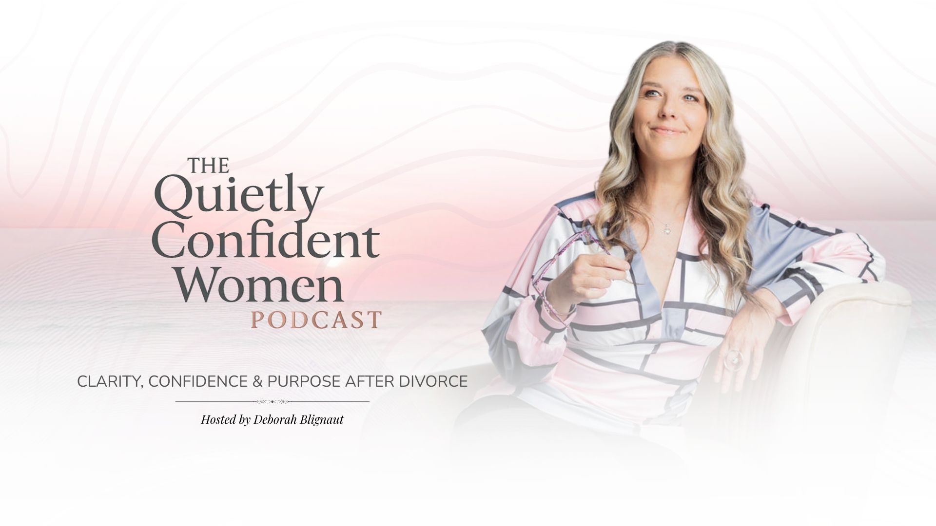 the-quietly-confident-women-podcast