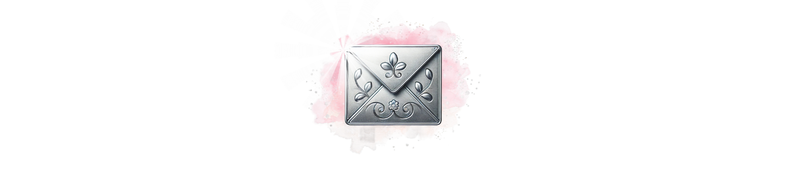 the-quiet-confidence-letter-for-divorced-women