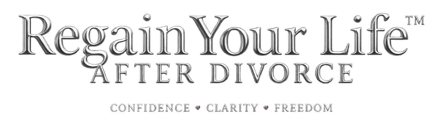 regain-your-life-after-divorce