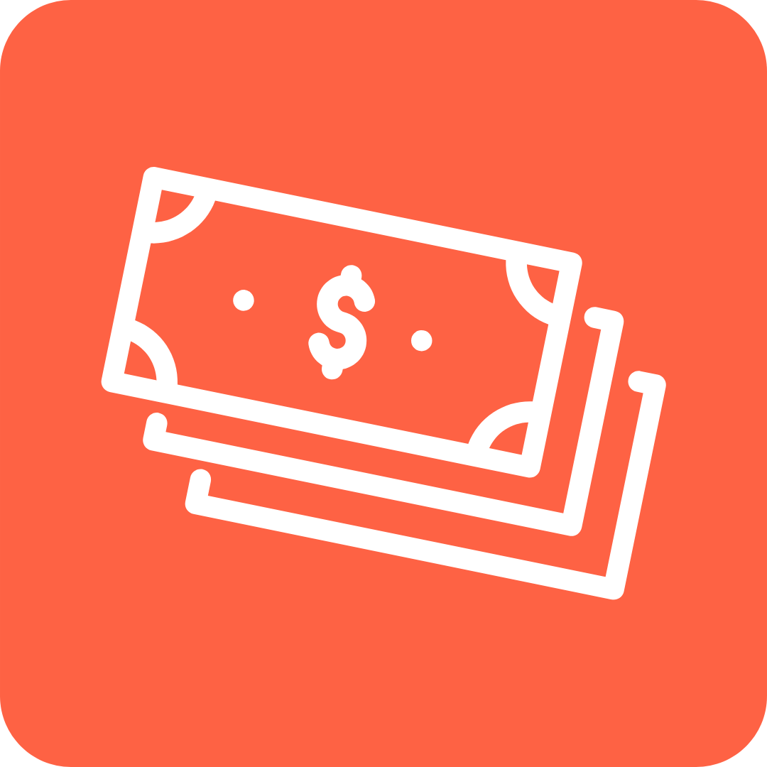 Social Media's impact on the brain