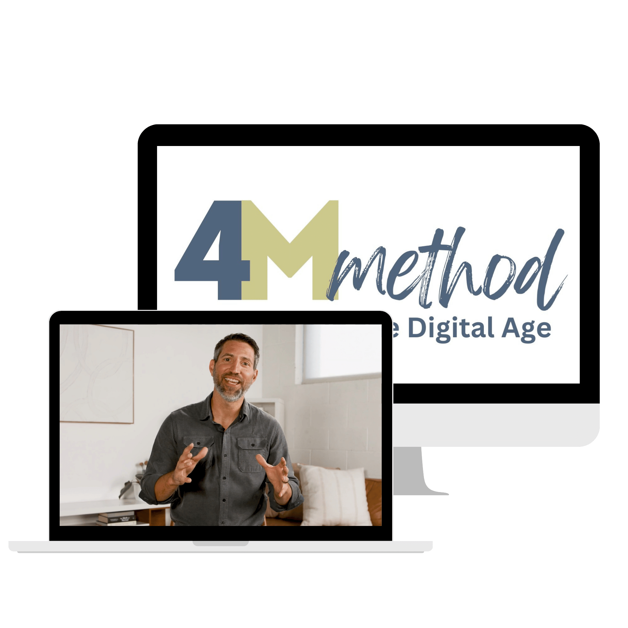 How to parent teens with smartphones