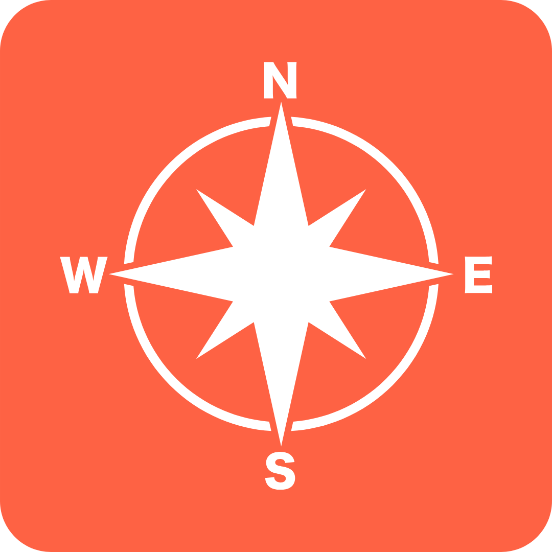 Social Media's impact on the brain