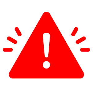 Cyberbullying and dangerous online content