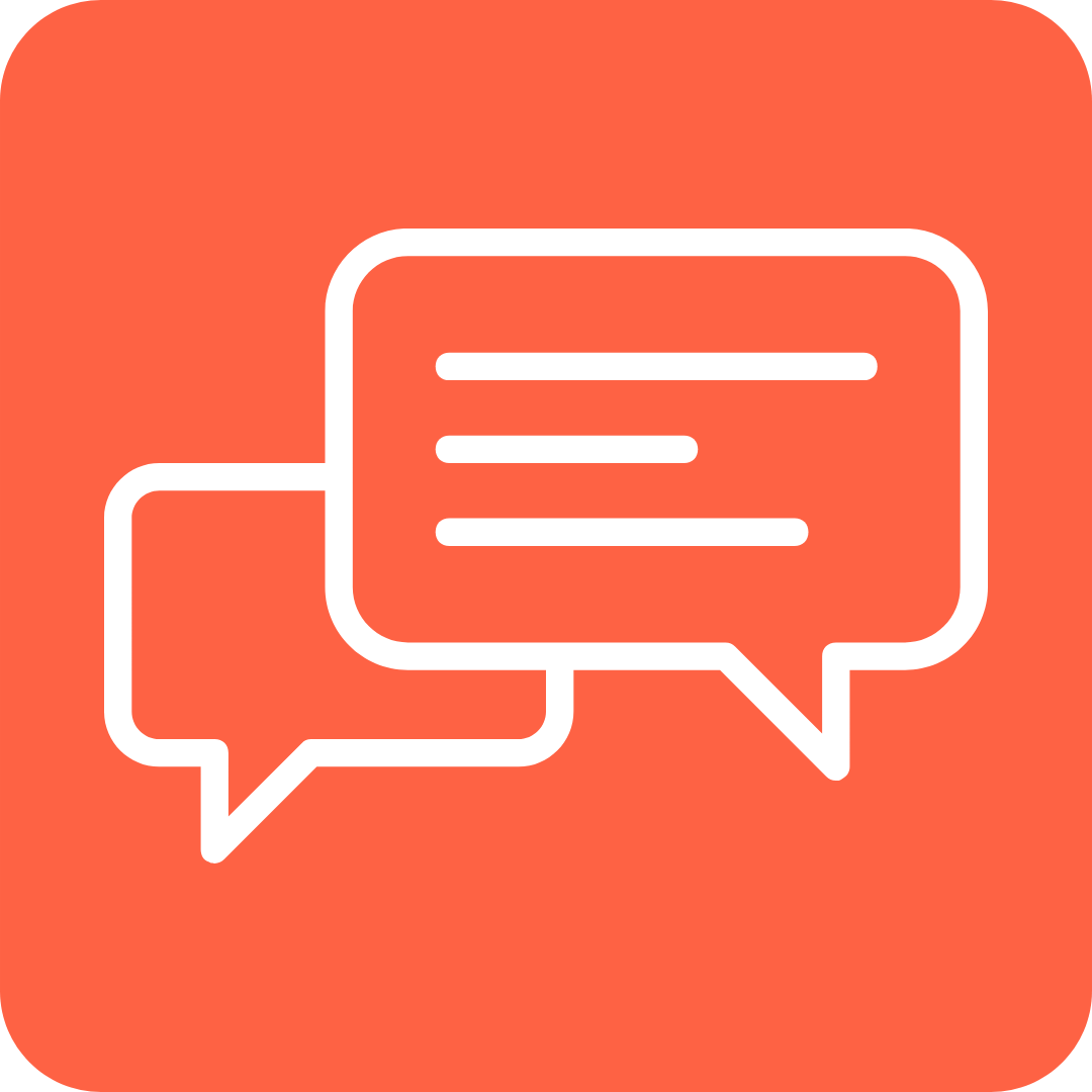 Social Media's impact on the brain