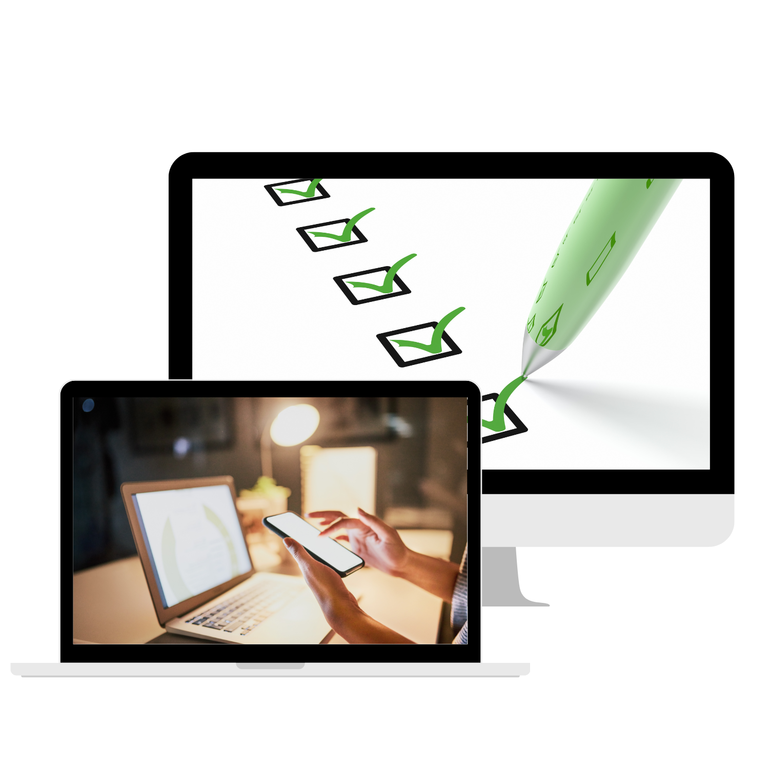 How to parent teens with smartphones