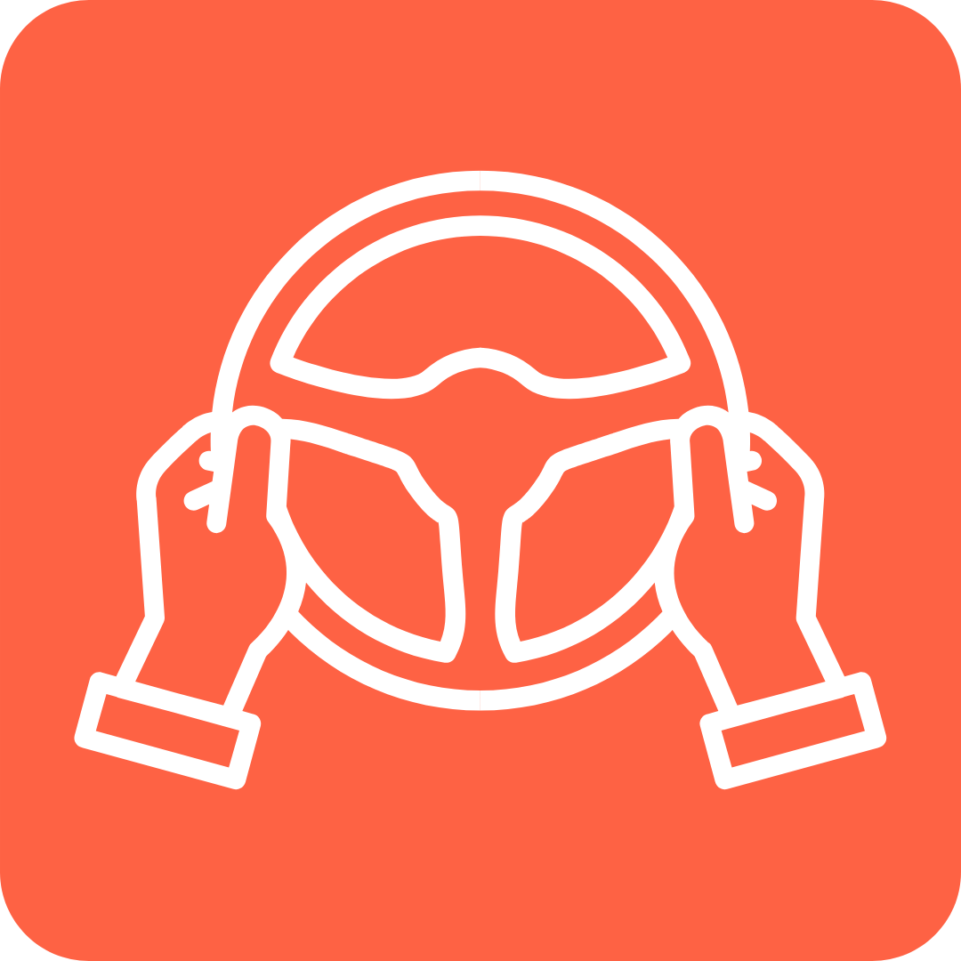 Social Media's impact on the brain