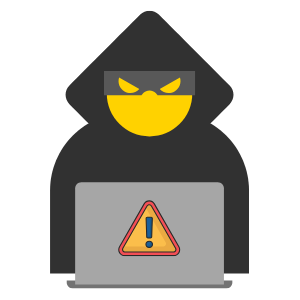 Sexual predator on social media