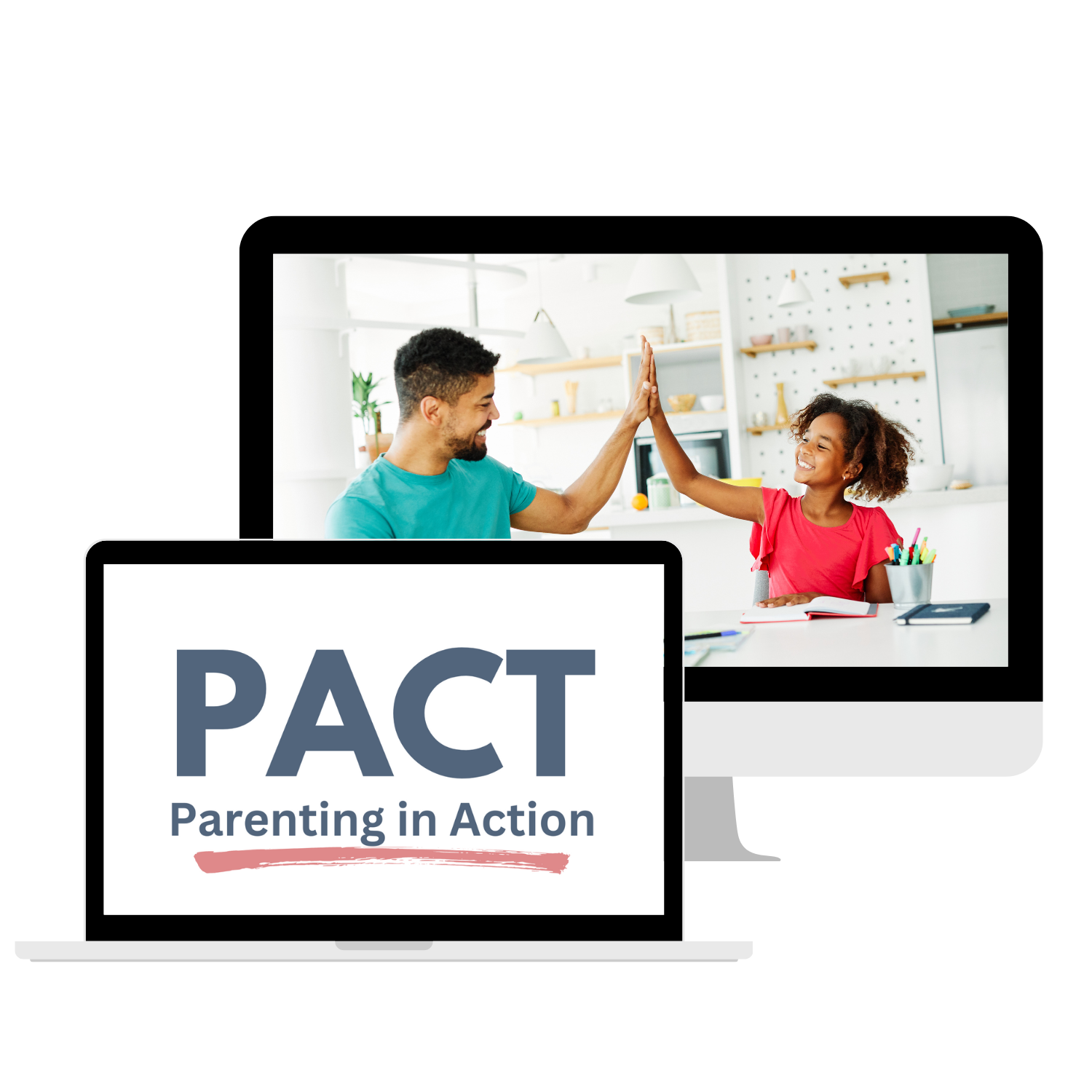 How to parent teens with smartphones