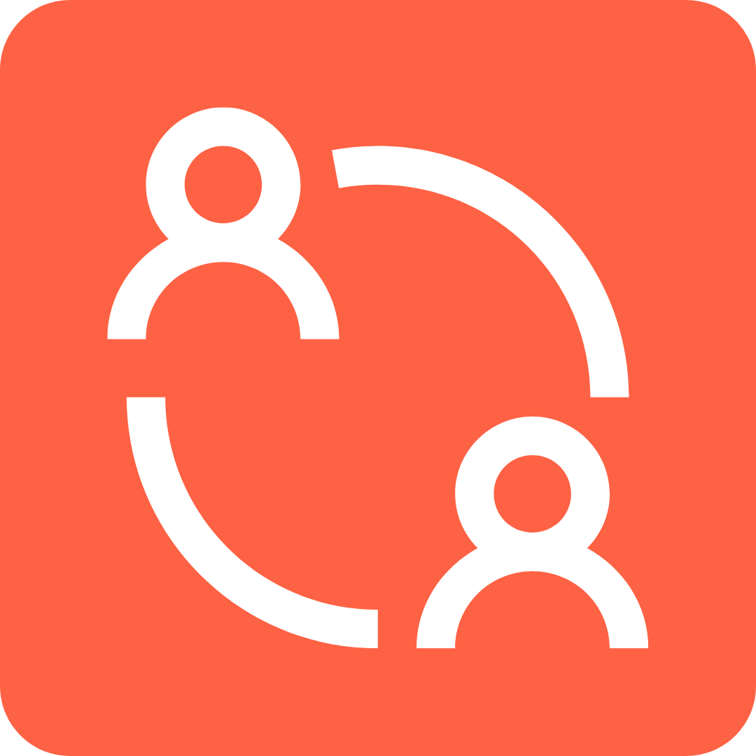 Social Media's impact on the brain