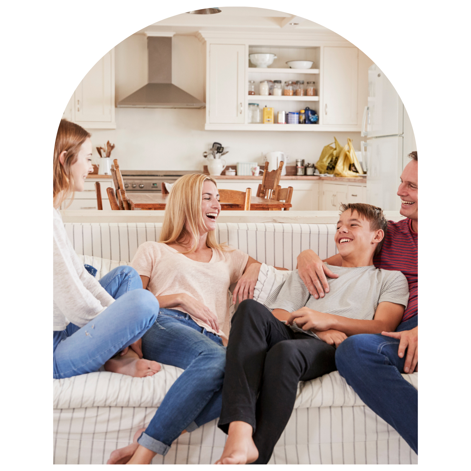 Happier kids realtannerclark