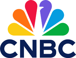 CNBC