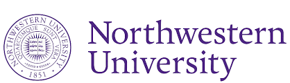 Northwestern University