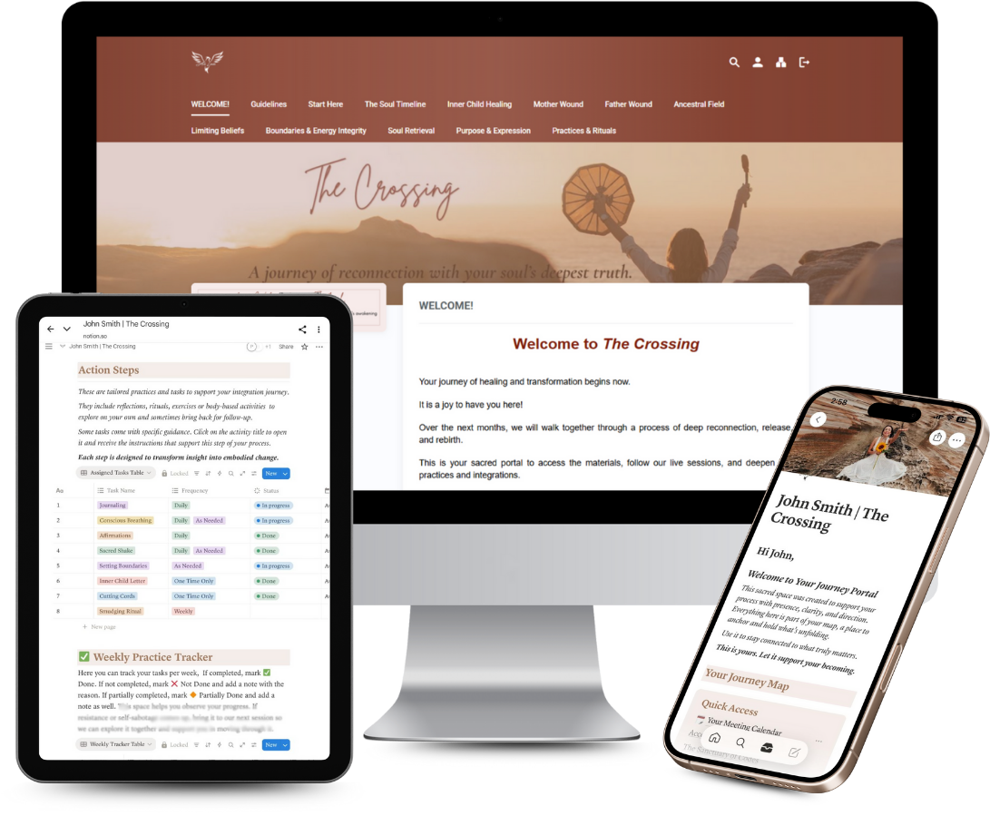 The-Crossing-By-Ale-Lasas