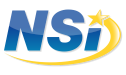 North Star Innovations logo