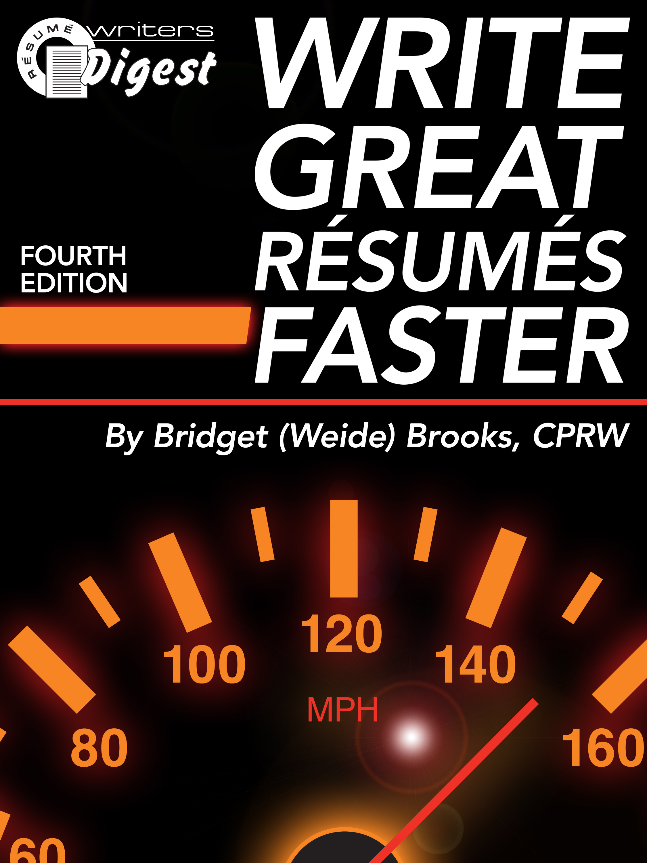 WGRF Book