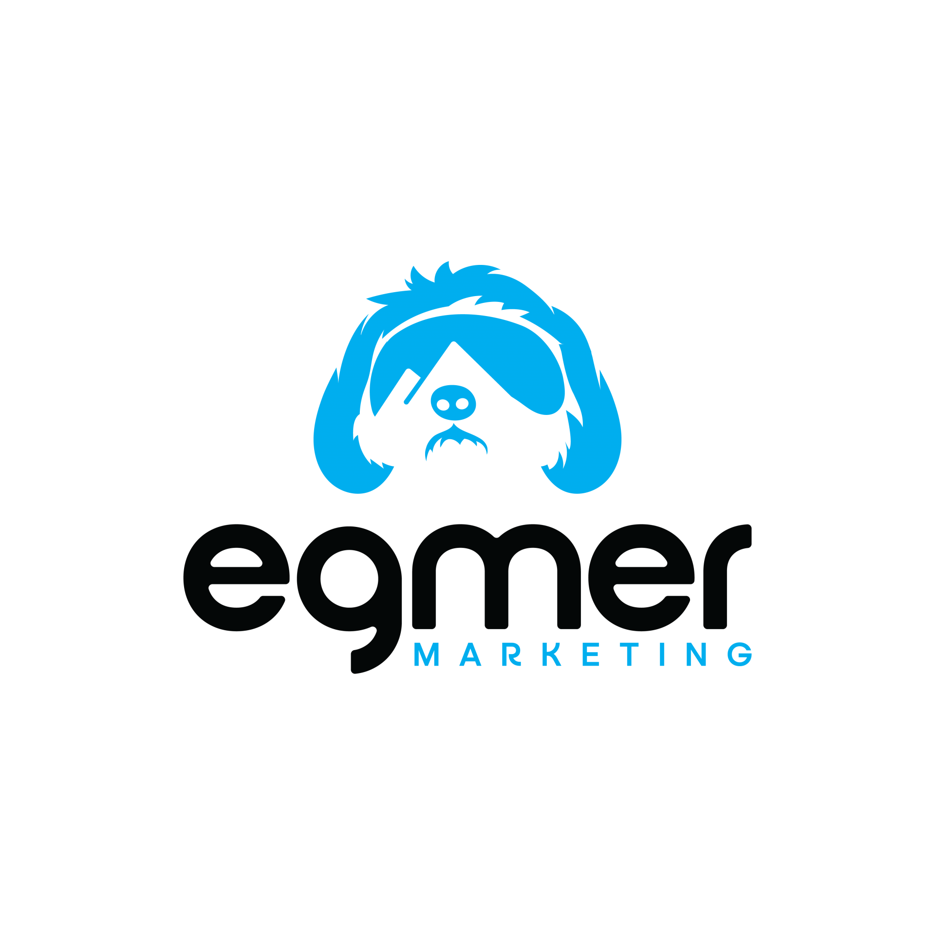 Egmer Marketing
