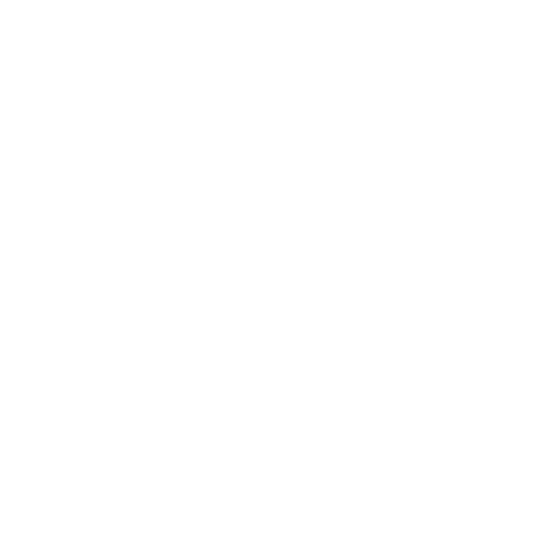 Egmer Marketing