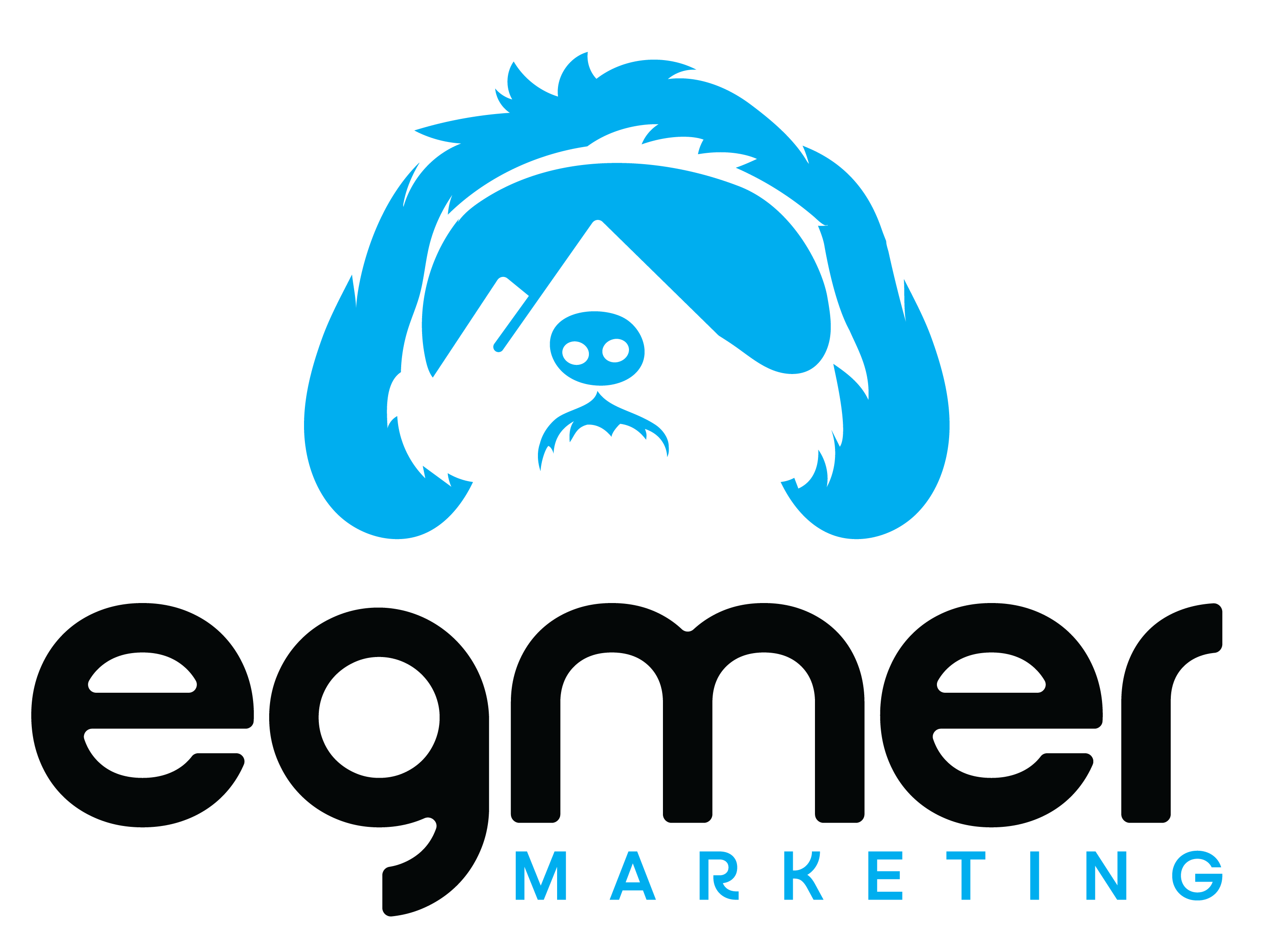 Egmer Marketing