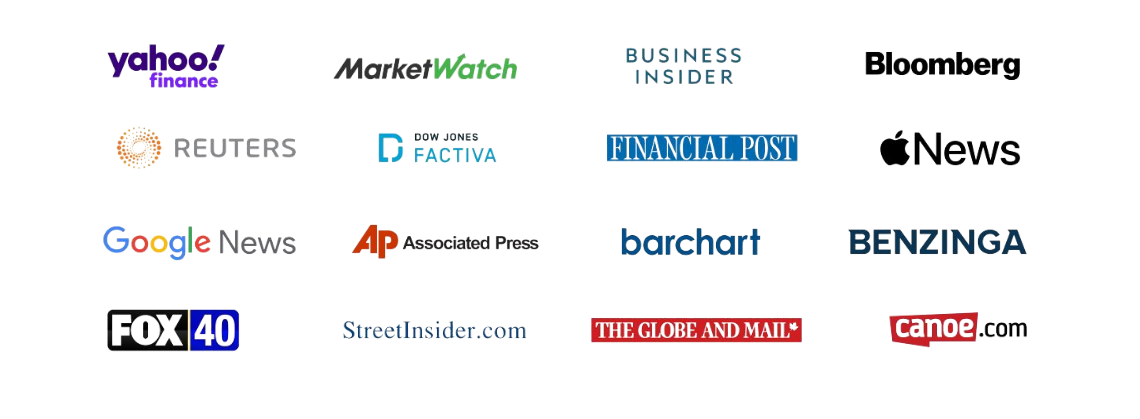 Nathaniel Schooler Monday Influencer Legacy Media Hub