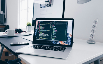 Tech Stack Decision Checklist