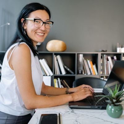 Your Perfect Productive Bookkeeping Day