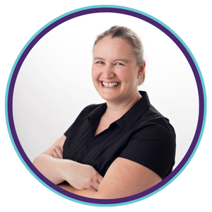 Kelly Berger - Bookkeepers Support