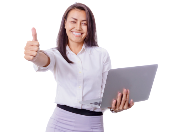 Bookkeeper and EOFY Mastery